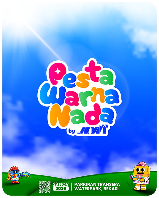 Card 1