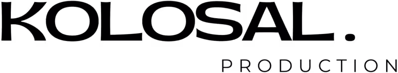 Kolosal logo