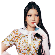 Tiara Andini