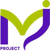Muda Jago Project logo