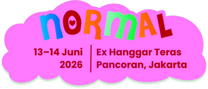 Normal Sale
