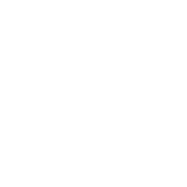 QR Snaptix